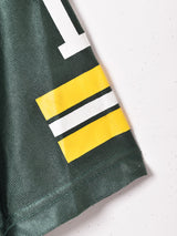 NFL Green Bay Packers ゲームシャツ