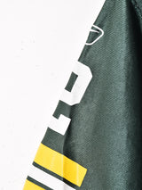 NFL Green Bay Packers ゲームシャツ