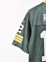 NFL Green Bay Packers ゲームシャツ