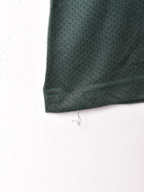 NFL Green Bay Packers ゲームシャツ