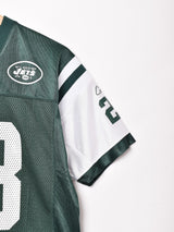 NFL New York Jets ゲームシャツ