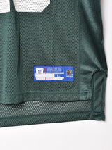 NFL New York Jets ゲームシャツ