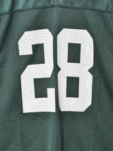 NFL New York Jets ゲームシャツ