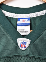 NFL New York Jets ゲームシャツ
