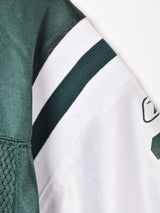 NFL New York Jets ゲームシャツ