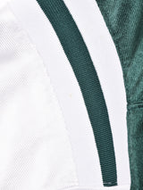 NFL New York Jets ゲームシャツ