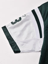 NFL New York Jets ゲームシャツ