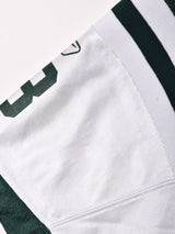 NFL New York Jets ゲームシャツ