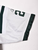 NFL New York Jets ゲームシャツ