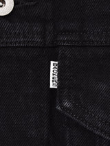 Backers 3rdタイプ デニムジャケット 13oz