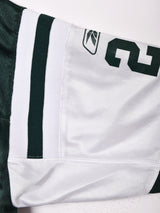 NFL New York Jets ゲームシャツ