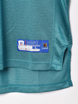 NFL Miami Dolphins ゲームシャツ