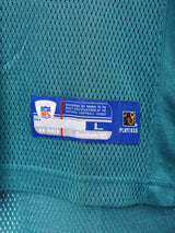 NFL Miami Dolphins ゲームシャツ