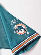 NFL Miami Dolphins ゲームシャツ