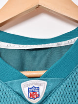 NFL Miami Dolphins ゲームシャツ