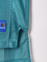 NFL Miami Dolphins ゲームシャツ