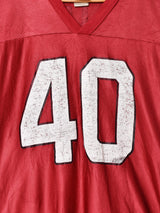 NFL Arizona Cardinals ゲームシャツ