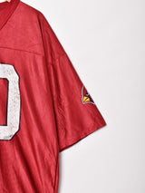NFL Arizona Cardinals ゲームシャツ