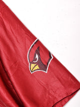 NFL Arizona Cardinals ゲームシャツ