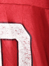 NFL Arizona Cardinals ゲームシャツ