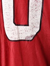 NFL Arizona Cardinals ゲームシャツ