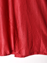 NFL Arizona Cardinals ゲームシャツ