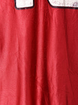 NFL Arizona Cardinals ゲームシャツ