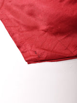 NFL Arizona Cardinals ゲームシャツ