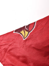 NFL Arizona Cardinals ゲームシャツ