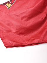 NFL Arizona Cardinals ゲームシャツ