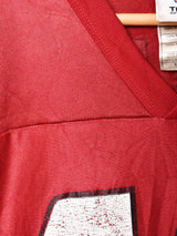 NFL Arizona Cardinals ゲームシャツ