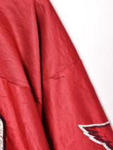 NFL Arizona Cardinals ゲームシャツ