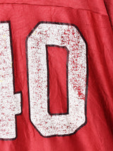 NFL Arizona Cardinals ゲームシャツ