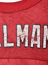 NFL Arizona Cardinals ゲームシャツ