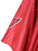 NFL Arizona Cardinals ゲームシャツ