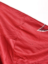 NFL Arizona Cardinals ゲームシャツ
