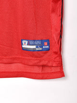 NFL Atlanta Falcons ゲームシャツ