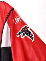 NFL Atlanta Falcons ゲームシャツ