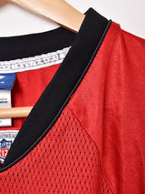 NFL Atlanta Falcons ゲームシャツ