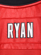 NFL Atlanta Falcons ゲームシャツ