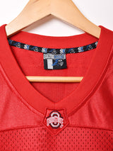 OHIO STATE Buckeyes フットボール ゲームシャツ