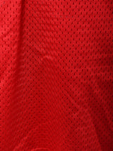 OHIO STATE Buckeyes フットボール ゲームシャツ
