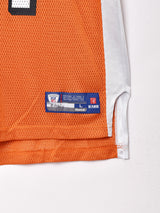 NFL Cincinnati Bengals ゲームシャツ