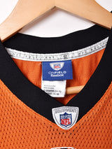 NFL Cincinnati Bengals ゲームシャツ