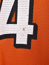 NFL Cincinnati Bengals ゲームシャツ