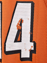 NFL Cincinnati Bengals ゲームシャツ