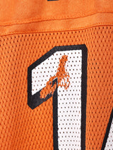 NFL Cincinnati Bengals ゲームシャツ