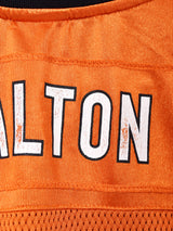 NFL Cincinnati Bengals ゲームシャツ