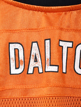 NFL Cincinnati Bengals ゲームシャツ