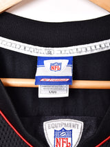 NFL ATLANTA FALCONS ゲームシャツ